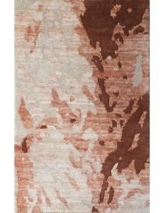 Gorkhali Rug GA235